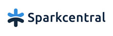 Sparkcentral