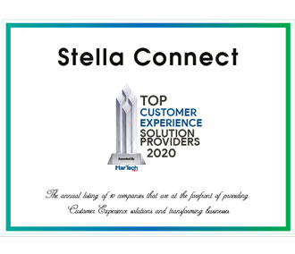 Stella Connect
